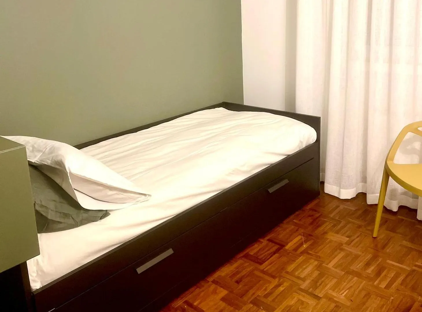 Appartamento Venezia Mestre